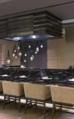 Туры в отель Sheraton Nanchang Hotel Туры в отель Sheraton Nanchang Hotel