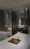 Туры в отель Sheraton Nanchang Hotel Туры в отель Sheraton Nanchang Hotel
