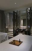 Туры в отель Sheraton Nanchang Hotel Туры в отель Sheraton Nanchang Hotel