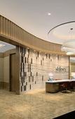 Туры в отель Sheraton Nanchang Hotel Туры в отель Sheraton Nanchang Hotel