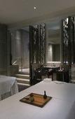 Туры в отель Sheraton Nanchang Hotel Туры в отель Sheraton Nanchang Hotel