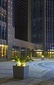 Туры в отель Sheraton Nanchang Hotel Туры в отель Sheraton Nanchang Hotel
