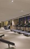 Туры в отель Sheraton Nanchang Hotel Туры в отель Sheraton Nanchang Hotel