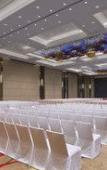 Туры в отель Sheraton Nanchang Hotel Туры в отель Sheraton Nanchang Hotel
