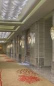 Туры в отель Sheraton Nanchang Hotel Туры в отель Sheraton Nanchang Hotel