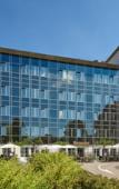Туры в отель Hotel Banana City Winterthur Туры в отель Hotel Banana City Winterthur