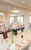 Туры в отель Hotel Banana City Winterthur Туры в отель Hotel Banana City Winterthur