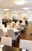 Туры в отель Hotel Banana City Winterthur Туры в отель Hotel Banana City Winterthur