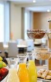 Туры в отель Hotel Banana City Winterthur Туры в отель Hotel Banana City Winterthur