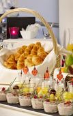 Туры в отель Hotel Banana City Winterthur Туры в отель Hotel Banana City Winterthur