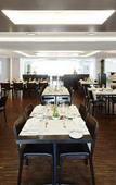 Туры в отель Hotel Banana City Winterthur Туры в отель Hotel Banana City Winterthur