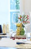 Туры в отель Hotel Banana City Winterthur Туры в отель Hotel Banana City Winterthur