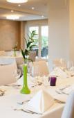 Туры в отель Hotel Banana City Winterthur Туры в отель Hotel Banana City Winterthur