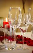 Туры в отель Hotel Banana City Winterthur Туры в отель Hotel Banana City Winterthur