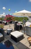 Туры в отель Hotel Banana City Winterthur Туры в отель Hotel Banana City Winterthur