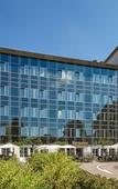 Туры в отель Hotel Banana City Winterthur Туры в отель Hotel Banana City Winterthur