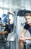 Туры в отель Hotel Banana City Winterthur Туры в отель Hotel Banana City Winterthur