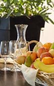 Туры в отель Hotel Banana City Winterthur Туры в отель Hotel Banana City Winterthur