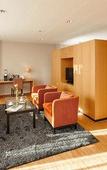 Туры в отель Hotel Banana City Winterthur Туры в отель Hotel Banana City Winterthur