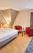 Туры в отель Hotel Banana City Winterthur Туры в отель Hotel Banana City Winterthur
