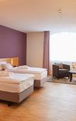 Туры в отель Hotel Banana City Winterthur Туры в отель Hotel Banana City Winterthur