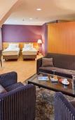 Туры в отель Hotel Banana City Winterthur Туры в отель Hotel Banana City Winterthur