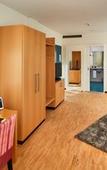 Туры в отель Hotel Banana City Winterthur Туры в отель Hotel Banana City Winterthur