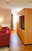 Туры в отель Hotel Banana City Winterthur Туры в отель Hotel Banana City Winterthur