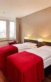 Туры в отель Hotel Banana City Winterthur Туры в отель Hotel Banana City Winterthur