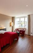 Туры в отель Hotel Banana City Winterthur Туры в отель Hotel Banana City Winterthur