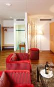 Туры в отель Hotel Banana City Winterthur Туры в отель Hotel Banana City Winterthur