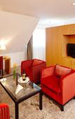 Туры в отель Hotel Banana City Winterthur Туры в отель Hotel Banana City Winterthur