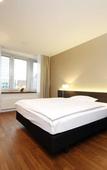 Туры в отель Hotel Banana City Winterthur Туры в отель Hotel Banana City Winterthur