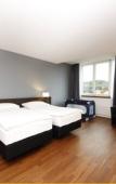 Туры в отель Hotel Banana City Winterthur Туры в отель Hotel Banana City Winterthur