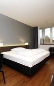 Туры в отель Hotel Banana City Winterthur Туры в отель Hotel Banana City Winterthur