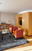 Туры в отель Hotel Banana City Winterthur Туры в отель Hotel Banana City Winterthur