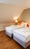Туры в отель Hotel Banana City Winterthur Туры в отель Hotel Banana City Winterthur