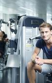 Туры в отель Hotel Banana City Winterthur Туры в отель Hotel Banana City Winterthur