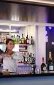 Туры в отель Hotel Banana City Winterthur Туры в отель Hotel Banana City Winterthur