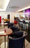 Туры в отель Hotel Banana City Winterthur Туры в отель Hotel Banana City Winterthur