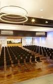 Туры в отель Hotel Banana City Winterthur Туры в отель Hotel Banana City Winterthur