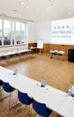 Туры в отель Hotel Banana City Winterthur Туры в отель Hotel Banana City Winterthur