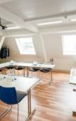 Туры в отель Hotel Banana City Winterthur Туры в отель Hotel Banana City Winterthur