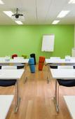 Туры в отель Hotel Banana City Winterthur Туры в отель Hotel Banana City Winterthur