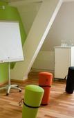 Туры в отель Hotel Banana City Winterthur Туры в отель Hotel Banana City Winterthur
