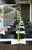 Туры в отель Hotel Banana City Winterthur Туры в отель Hotel Banana City Winterthur