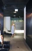 Туры в отель Hotel Banana City Winterthur Туры в отель Hotel Banana City Winterthur
