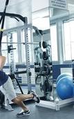 Туры в отель Hotel Banana City Winterthur Туры в отель Hotel Banana City Winterthur