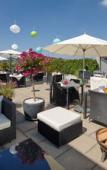 Туры в отель Hotel Banana City Winterthur Туры в отель Hotel Banana City Winterthur