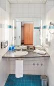 Туры в отель Hotel Banana City Winterthur Туры в отель Hotel Banana City Winterthur